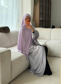 Lila